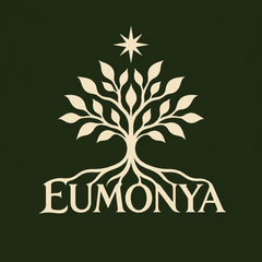EUMONYA